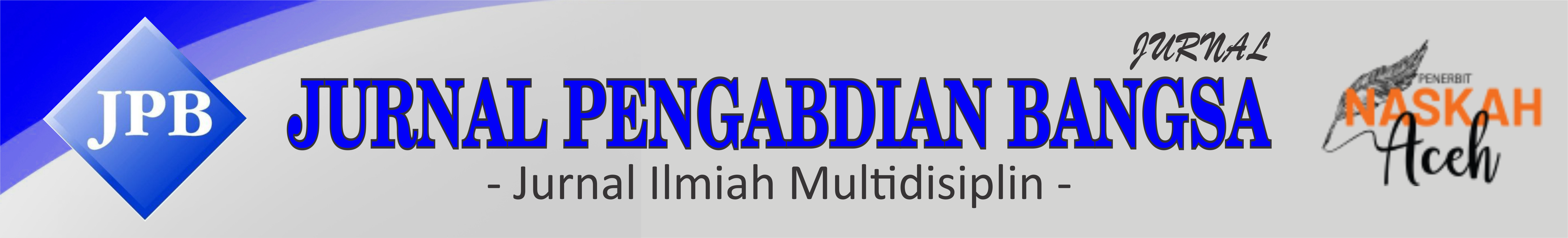 Page Header Logo